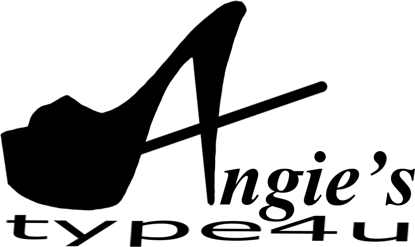 Angies-type4u