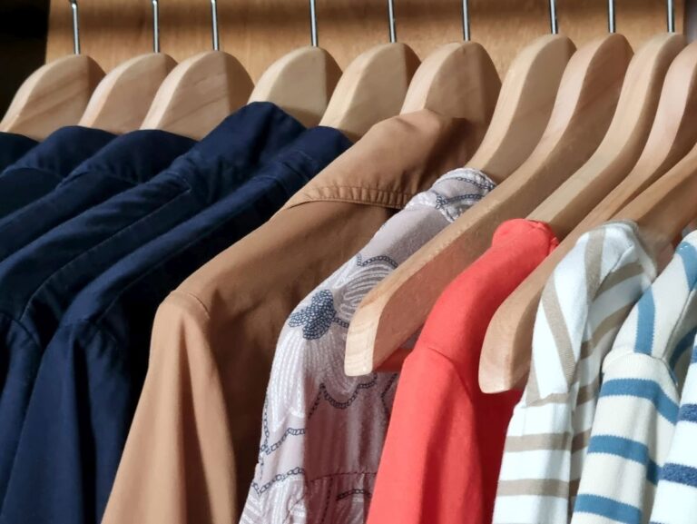 meyrose fashion, beauty & me LifestyleBlog von Imageberaterin Ines