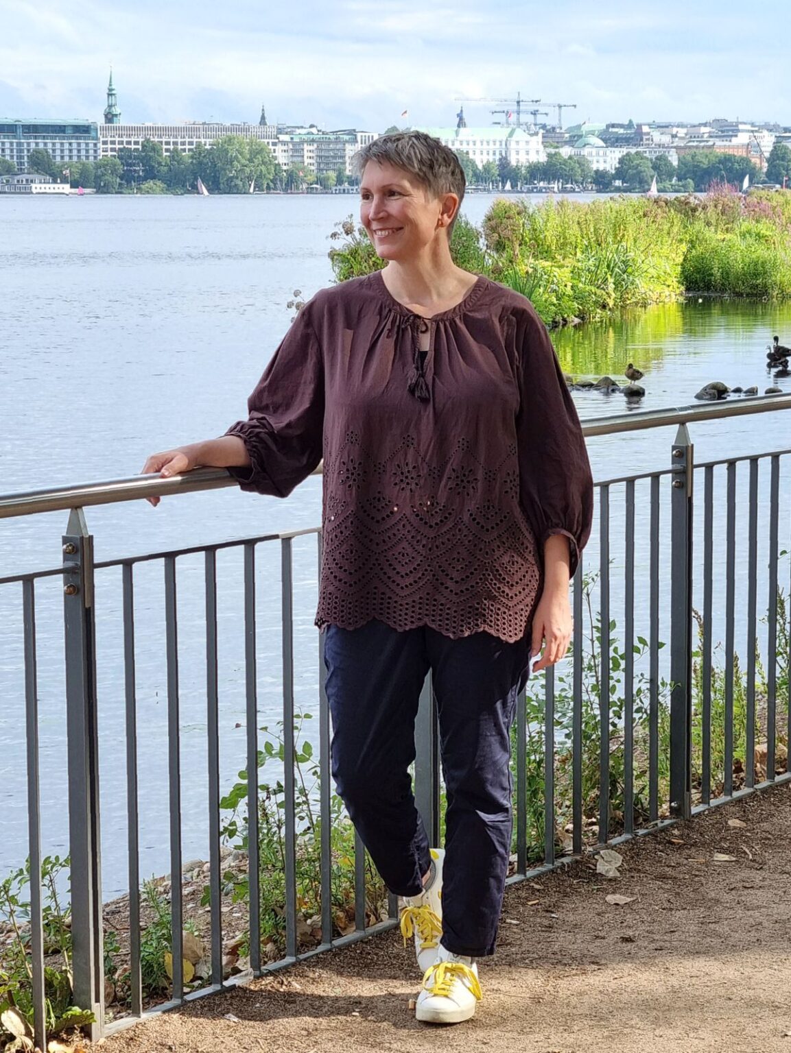 Beauty Archive meyrose fashion, beauty & me