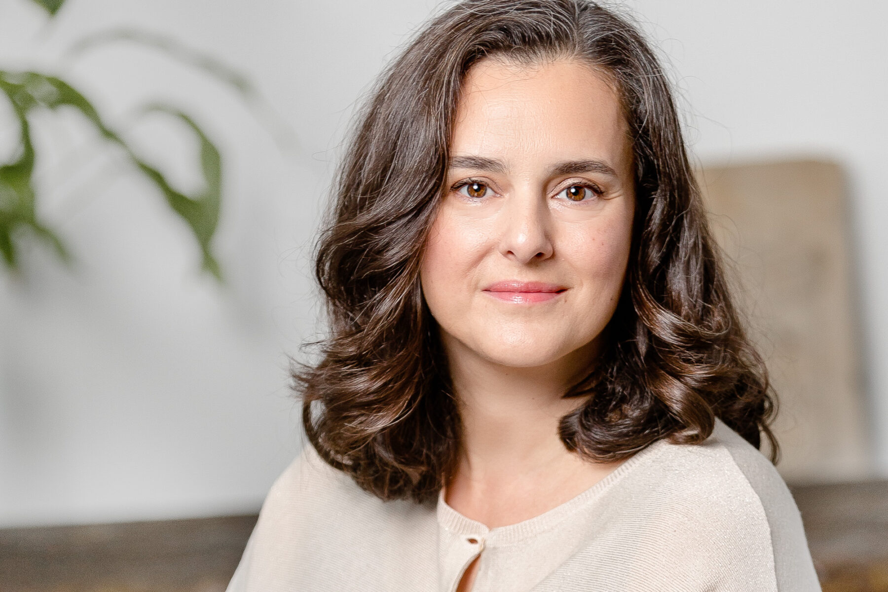 Anna Antoniadou Fotocredit Nina Wellstein
